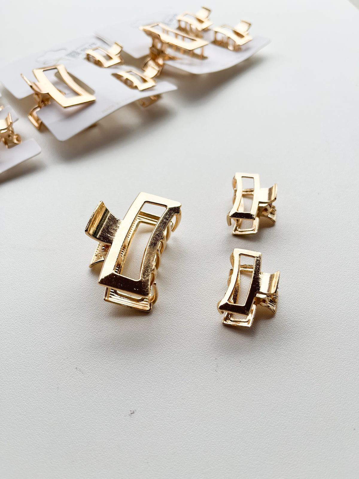 ETC-PIN-120 - SET DE PINCHO METALICO
