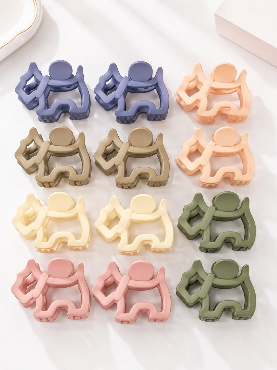 ETC-PIN-260109 - DOC DE PINCHO DE PERRITO 7.5CM