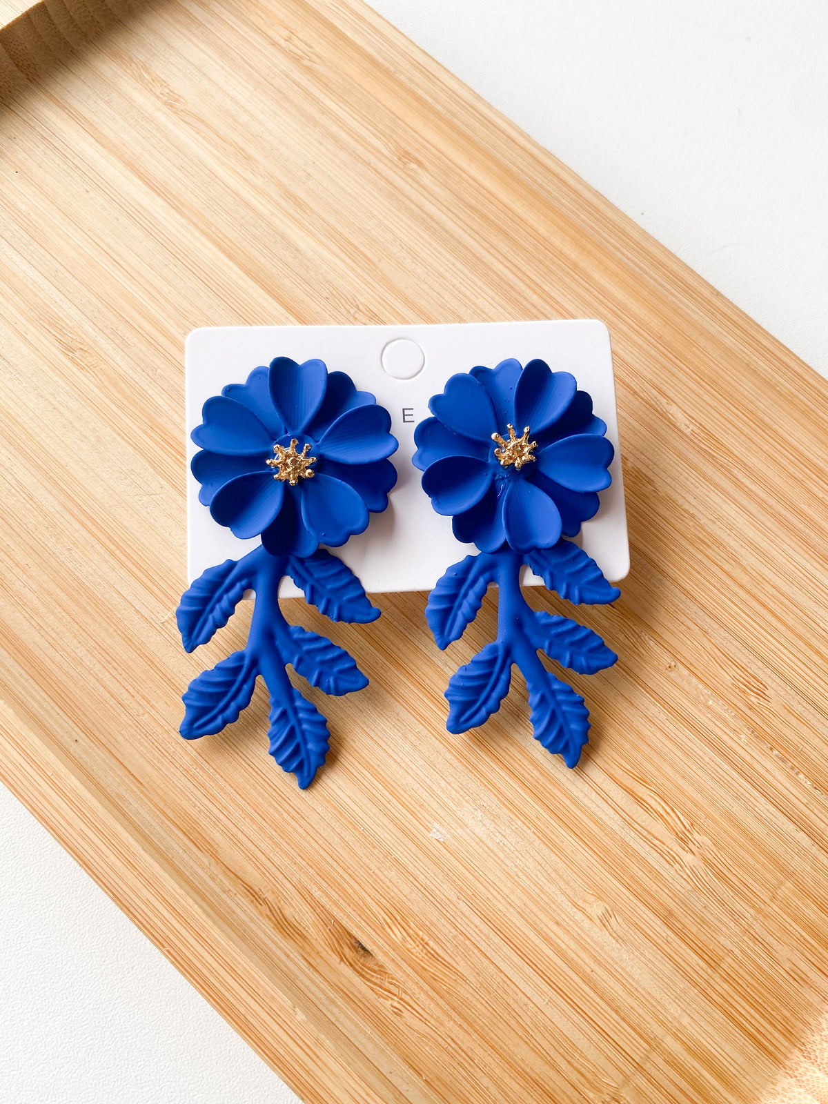 ETC-ARE-164 - ARETE FLOR LARGA