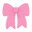 Es Tan Chic logo