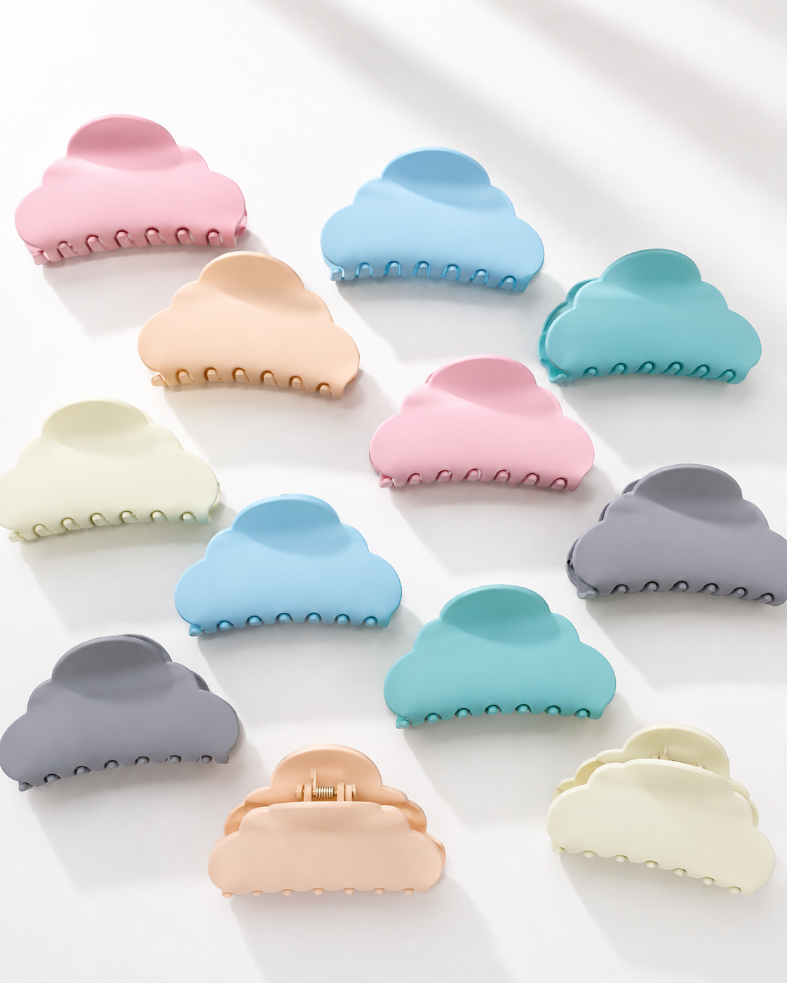 ETC-PIN-260108 - DOC DE PINCHO DE NUBE 8CM