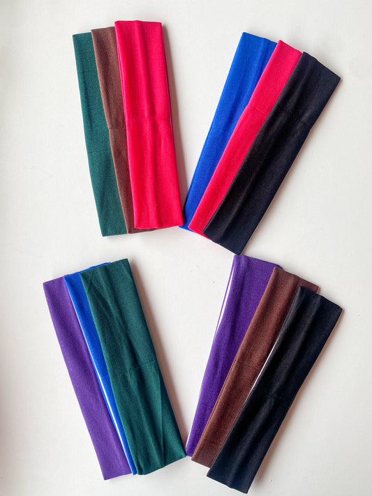 ETC-CIN-260203 - DOC DE CINTILLO DE COLORES OP 2
