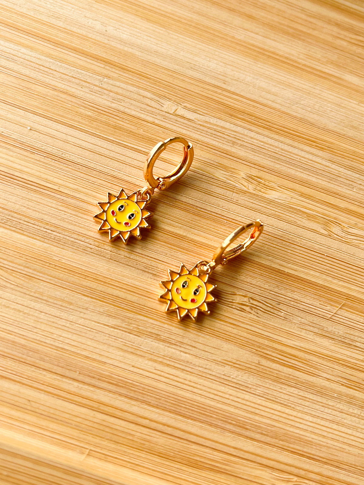 ETC-ARE-260 - ARETES SOL