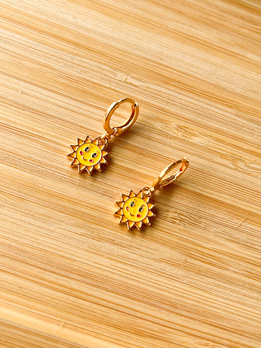 ETC-ARE-260 - ARETES SOL