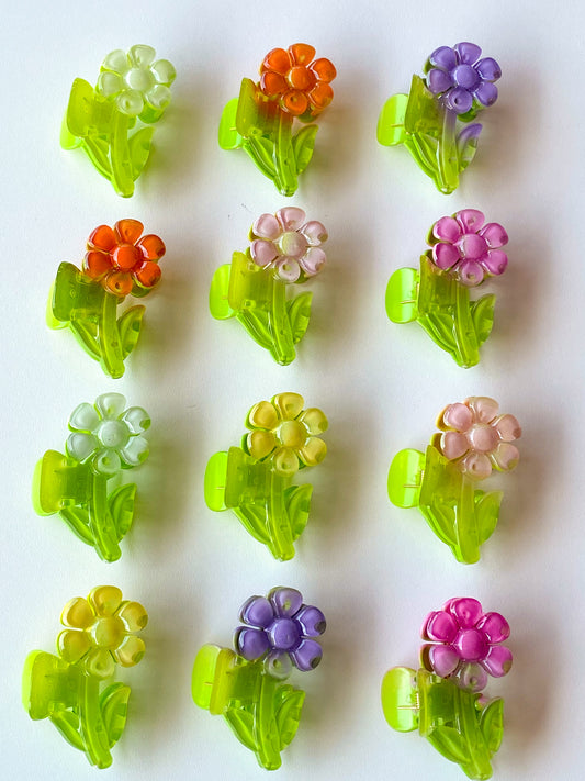 ETC-PIN-260114 - DOC DE PINCHO DE FLORES 7CM