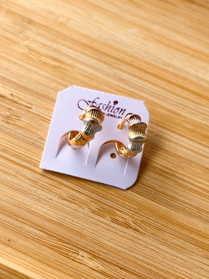 ETC-ARE-279 - ARGOLLA 3 ORO